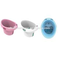 2020 New product plastic baby bathtub